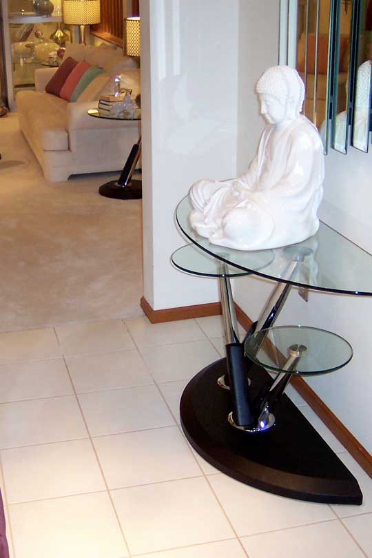 Ceramic Tile